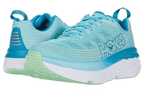 best walking sneakers for underpronation.